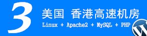 덯Ÿ_噙낋啟ⱻ㄀㔀㄀ὧ_噙퍾鱧